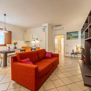 Casa vacanze Alessandro 1, Greve in Chianti